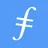FIlecoin