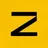 ZAMA