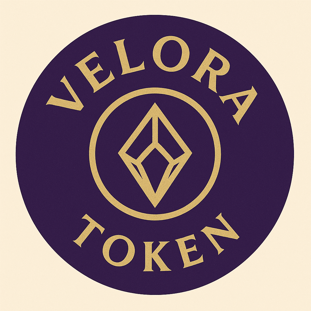 What is Velora(VLR)