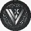 Velox (VLX) converter and calculator