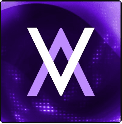 How to sell Velvet. (VELVET)