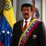 Venezuela New Presidente