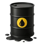 Venezuelan Oil Reserve (VOR) converter and calculator