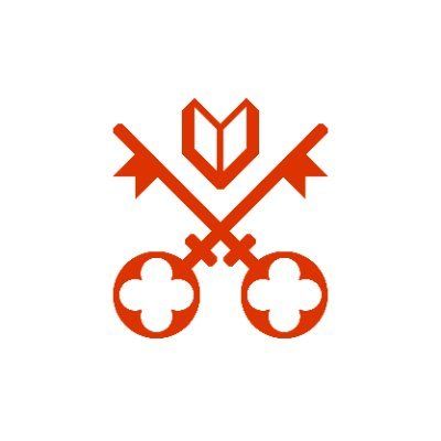 ¿Qué es Venice cion(V V V)?