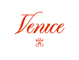 什么是 Venice(Venice)