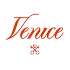 أداة تحويل وحاسبة عملة Venice (Venice)
