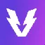 Venly (TBA) converter at calculator