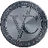 VCCO