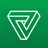 VEREM