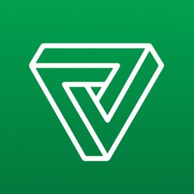 Harga Verefied Emeralds