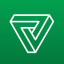Verified Emeralds price