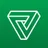 VEREM