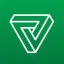 Verified Emeralds (VEREM) converter and calculator