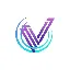 Конвертер и калькулятор Verify Token (VRFY)