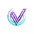 VRFY
