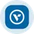 VRSNon