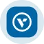 VeriSign Tokenized Stock (Ondo)