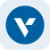 Cómo vender VeriSign (rVRSN)
