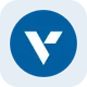 VeriSignの価格