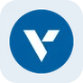 VeriSign