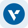 VeriSign(rVRSN)转换器和计算器