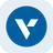 rVRSN