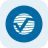 Verisk Analytics（rVRSK）转换器和计算器
