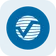 Cómo vender Verisk Analytics (rVRSK)