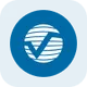 Verisk Analyticsの価格