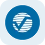 Verisk Analytics
