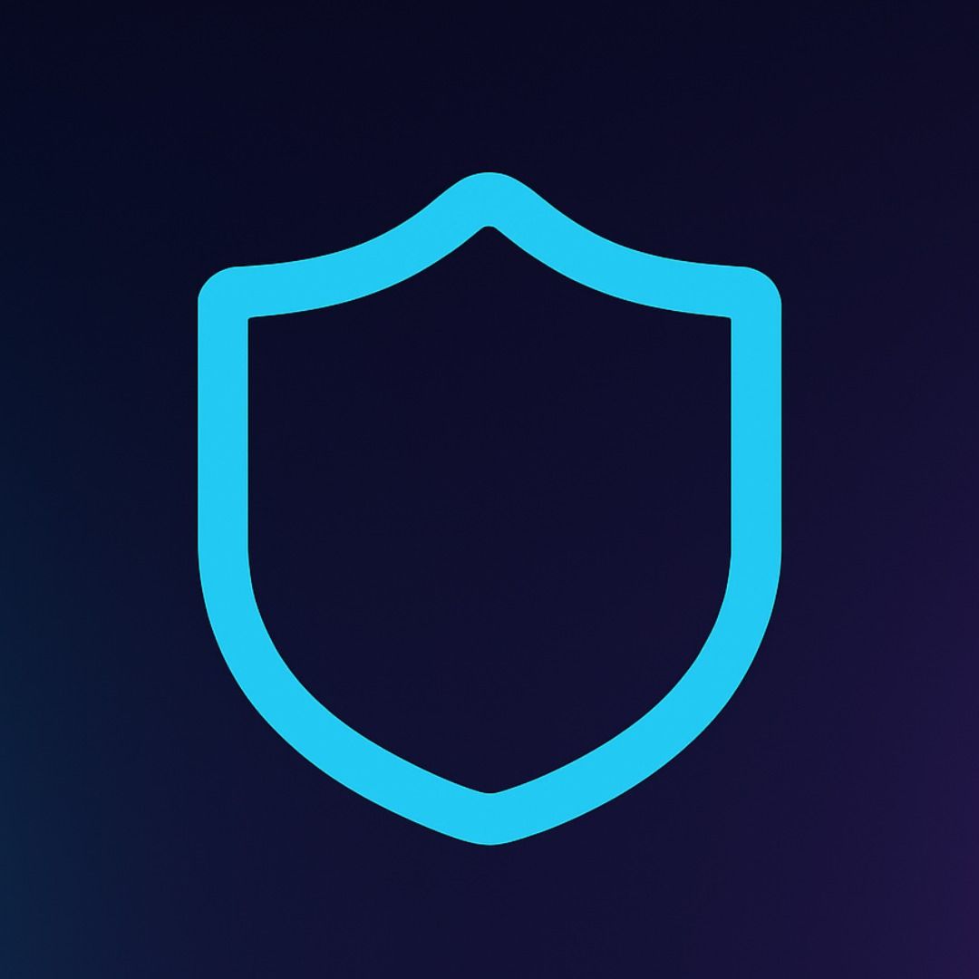 Wie verkauft man Verix402 (VERIX402)