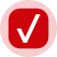 Convertitore e calcolatore di Verizon Tokenized Stock (Ondo) (VZon)