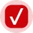 VZon