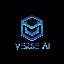 VERSE AI Preis