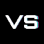 Precio de Versus Farm