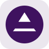 Qu'est-ce que Vertex Pharmaceuticals(RVRTX)