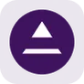 Vertex Pharmaceuticals