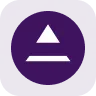 Vertex Pharmaceuticals