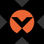 Previsão de preço de Vertiv Holdings Co tokenized stock (xStock) (VRTx)