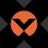 VRTx