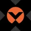 Vertiv Holdings Co tokenized stock (xStock) (VRTx) converter and calculator