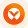 Wie verkauft man Vertiv Holdings (rVRT)
