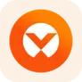 Vertiv Holdings