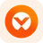 rVRT