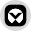 Vertiv Tokenized Stock (Ondo) 價格
