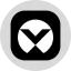 Vertiv Tokenized Stock (Ondo) (VRTon) converter and calculator