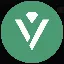 Конвертер і калькулятор Vertus (VERT)