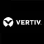Convertitore e calcolatore di Vertiv Holdings Co (Derivatives) (VRT)