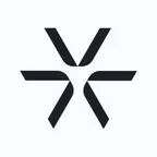 VeryAI (VeryAI) converter and calculator