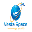Vesta Space Technology Preis